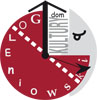 gdk_logo