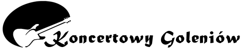 koncertowy_goleniow