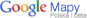 maps_logo_beta