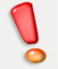 uwaga