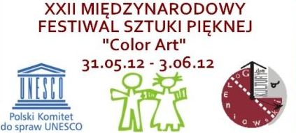 Color_Art