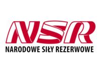 logo_nsr_d