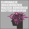 konkurs_recytatorski