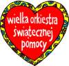 wosp