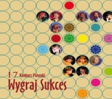 Wygraj_sukces