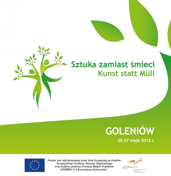 Sztuka_zamiast_mieci