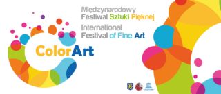 color_art