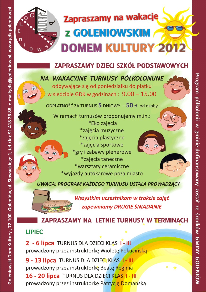 ULOTKA_WAKACJA_GDK_1_STRONA