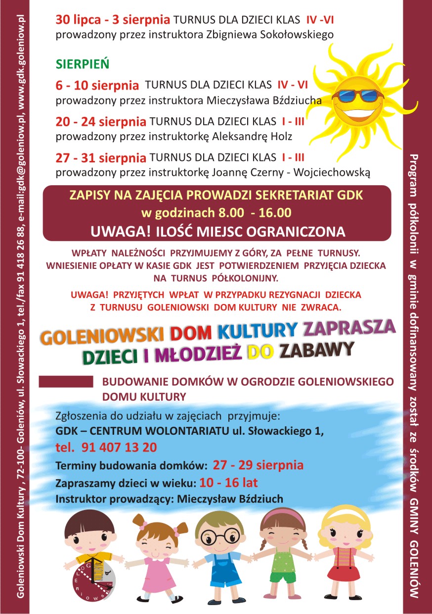 ULOTKA_WAKACJA_GDK_2_STRONA