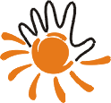 wolontarial_logo2