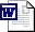 word_icon