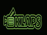 Klaps