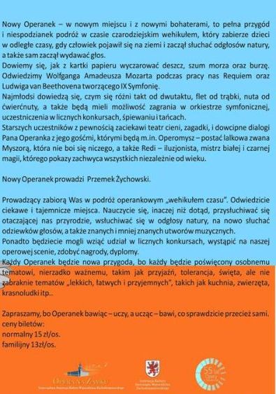 Operanek_2
