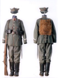 muzeum_oreza_polskiego