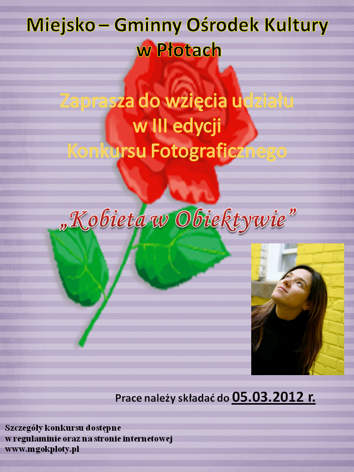 plakat_kobieta_w_obiektywie