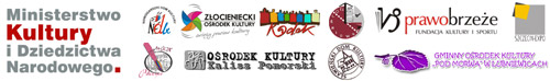 zfk_loga