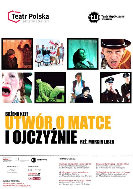 Plakat_TW_TeatrPolska_podgld_copy_strona
