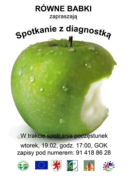 diagnostka