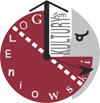 gdk_logo_przezroczyste
