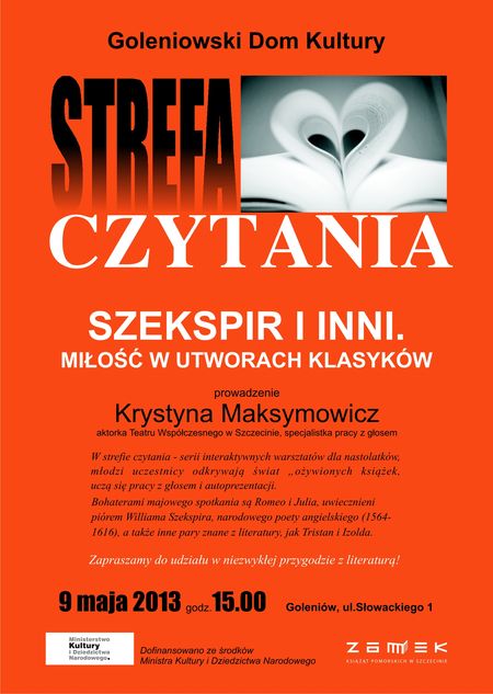 goleniw_maj_strefa_czytania