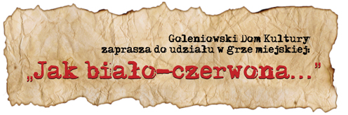 gra_miejska_baner_gdk