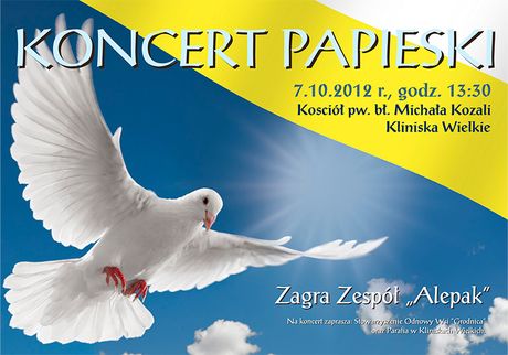 koncert_papieski-strona_gdk
