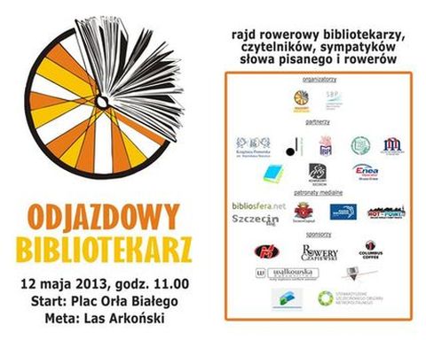 odjazdowy_bibliotekarz_plakat