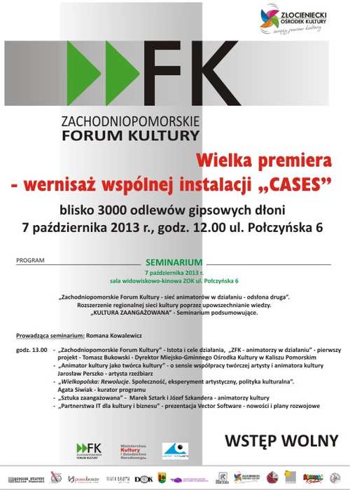 plakat