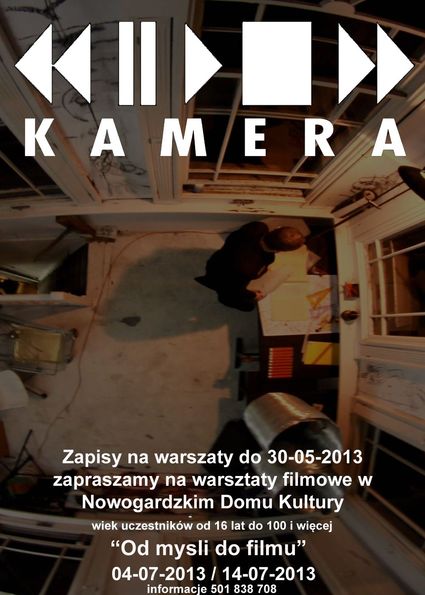 warsztaty_filmowe_Nowogard