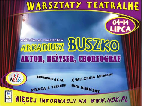 warsztaty_teatralne_Nowogard