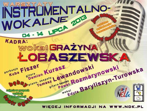 warsztaty_wokalno_instrumentalne_Nowogard