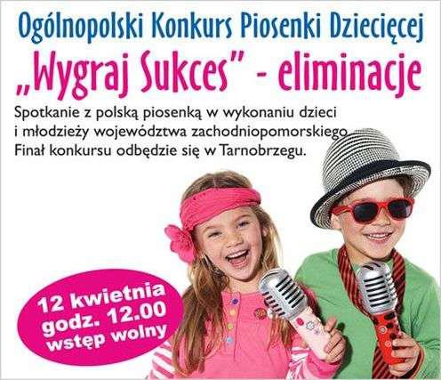 wygraj_sukces