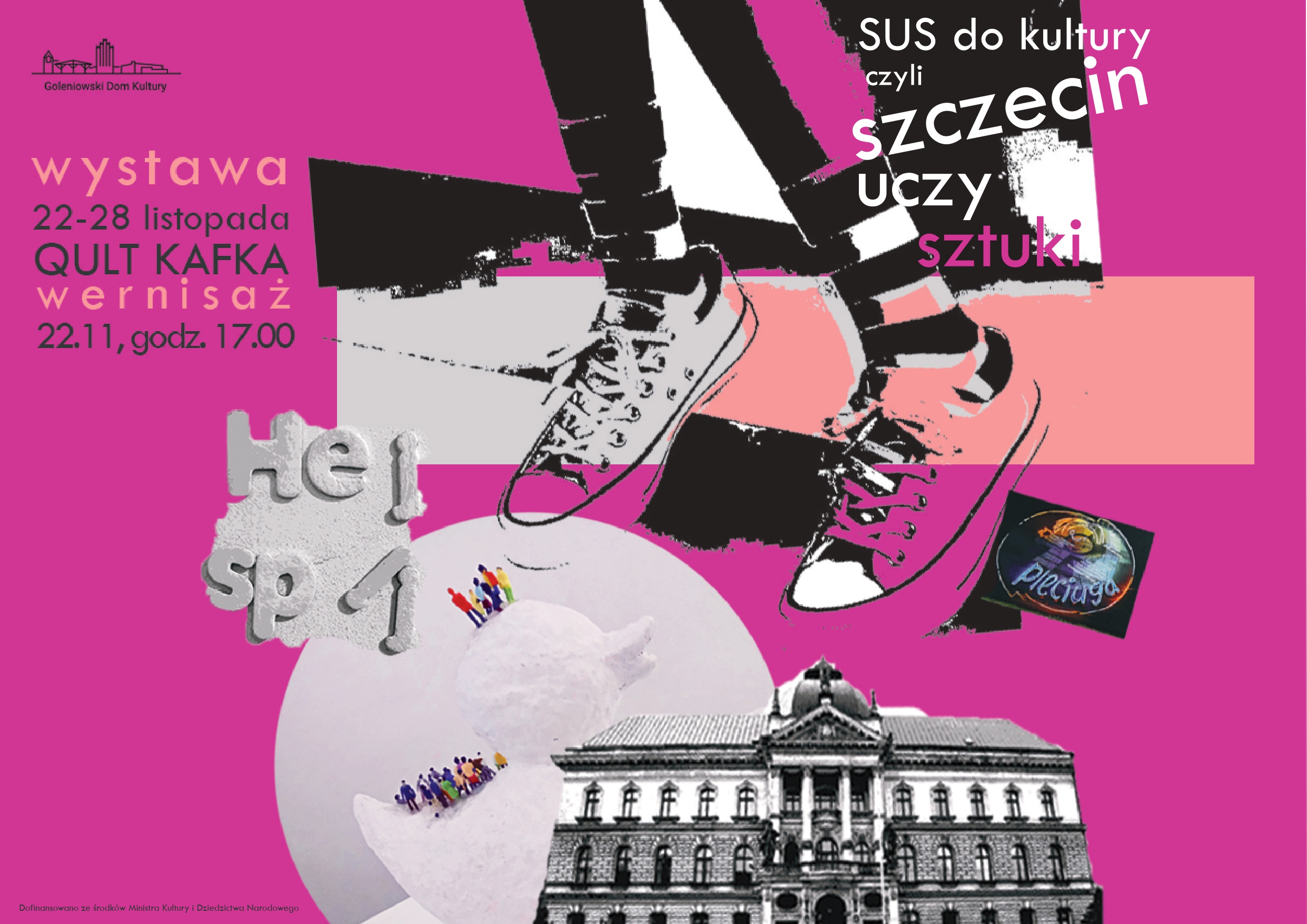 poziom sus page-0001